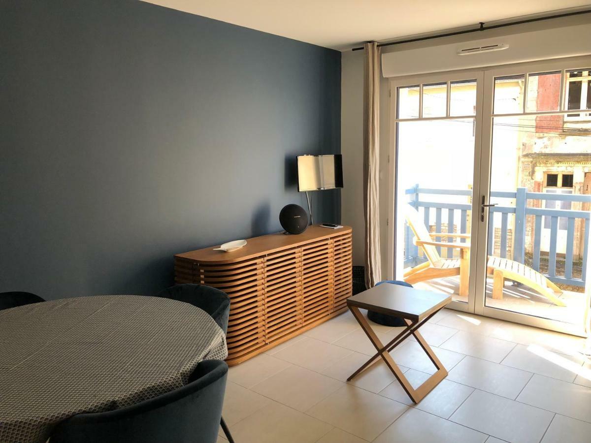 Hugines Apartment วีเมอเรอ ภายนอก รูปภาพ